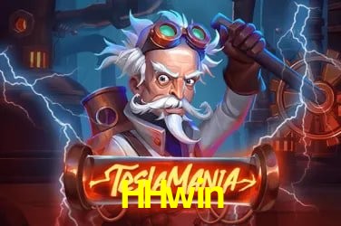 HHwin Salvador - Statistics