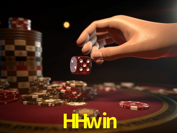 Promoções Sazonais HHwin