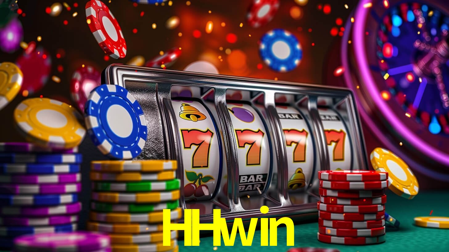 Estatísticas Crash Games HHwin