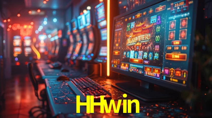 Ofertas Imperdíveis na HHwin: Promoções e Bônus Que Valem a Pena