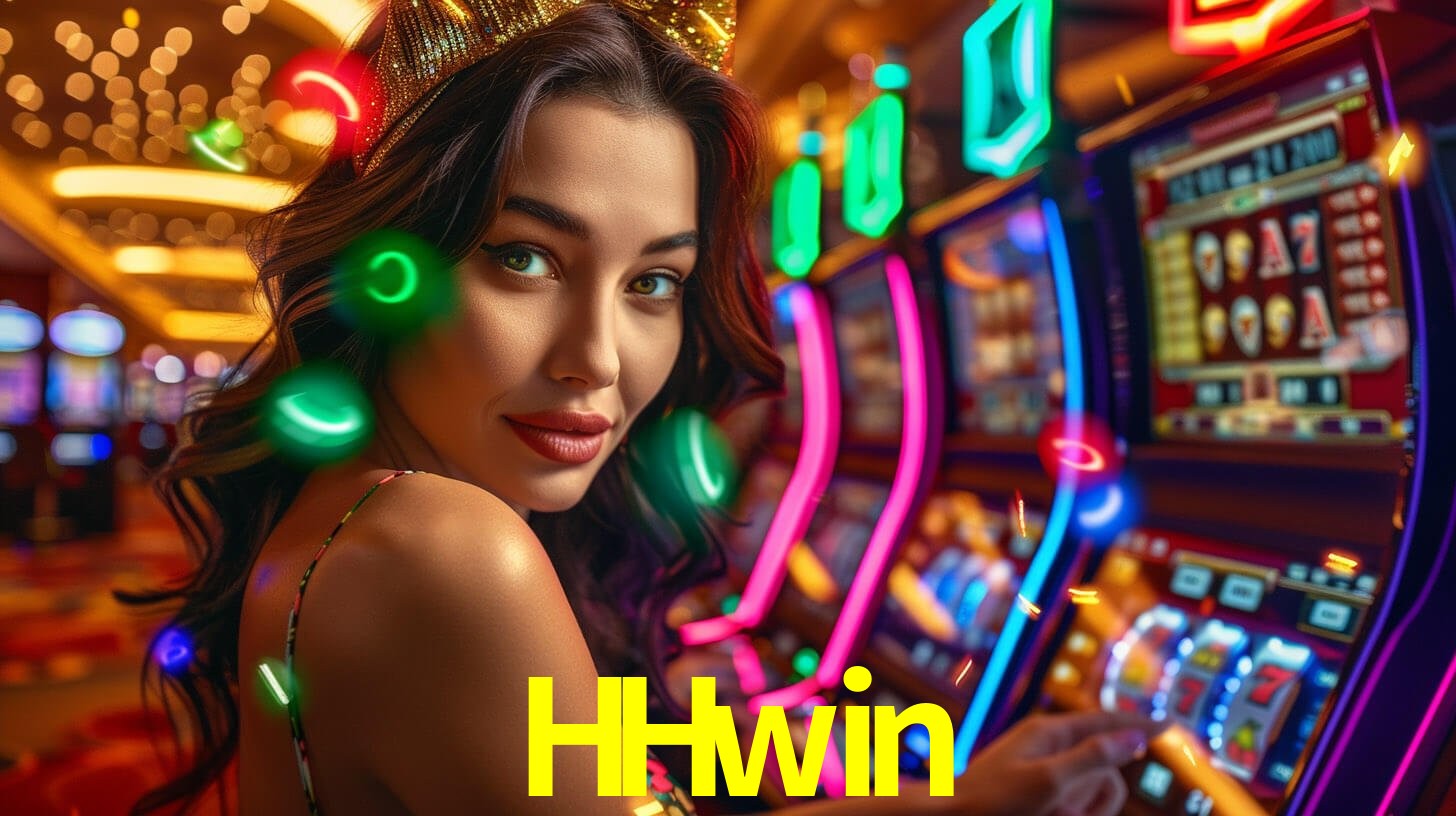 HHwin,HHwin.Com
