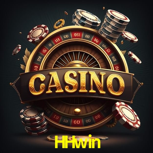 HHwin - App Performance