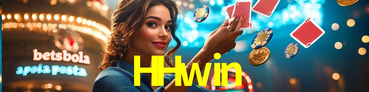 Games Directory HHwin