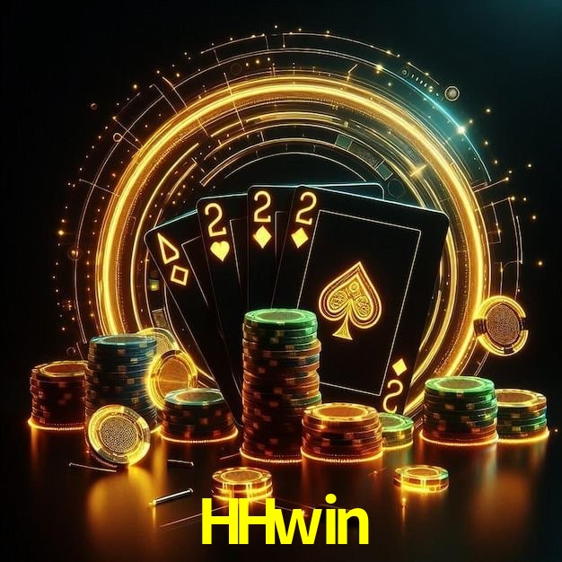 Especiais de Fim de Semana HHwin