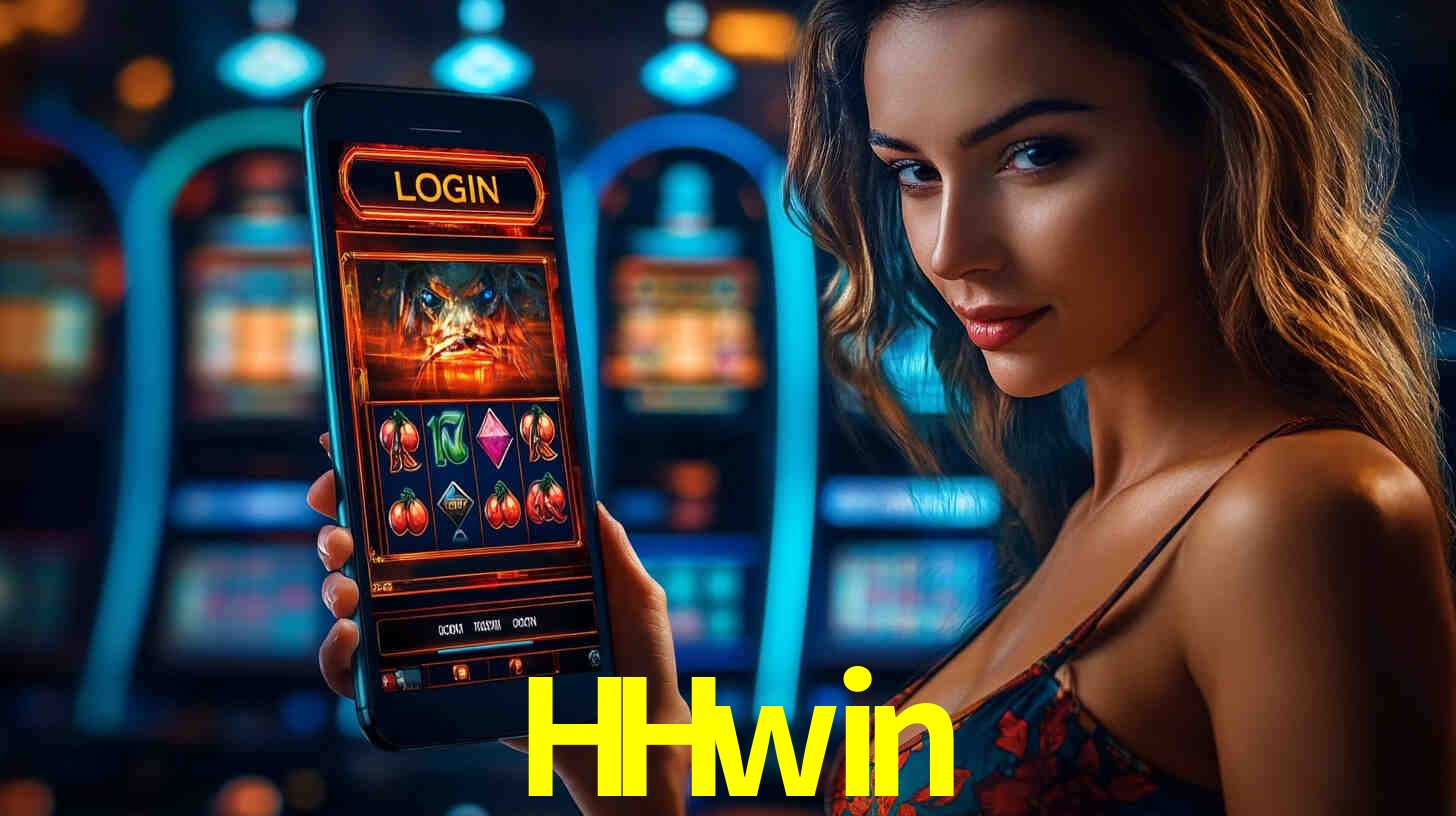 HHwin
