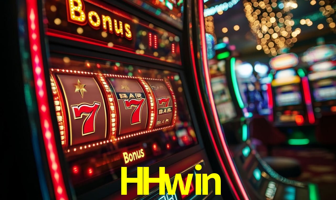 HHwin