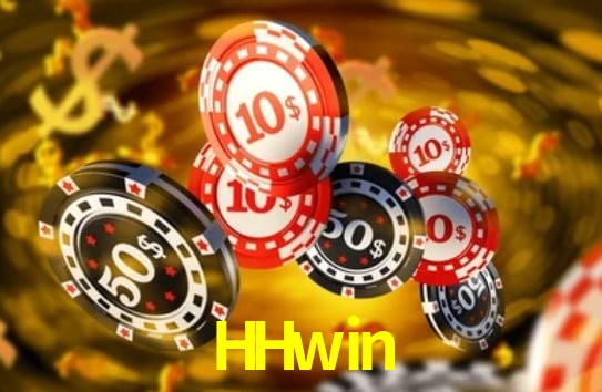 Diretório de Jogos HHwin