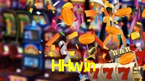HHwin,HHwin.Com