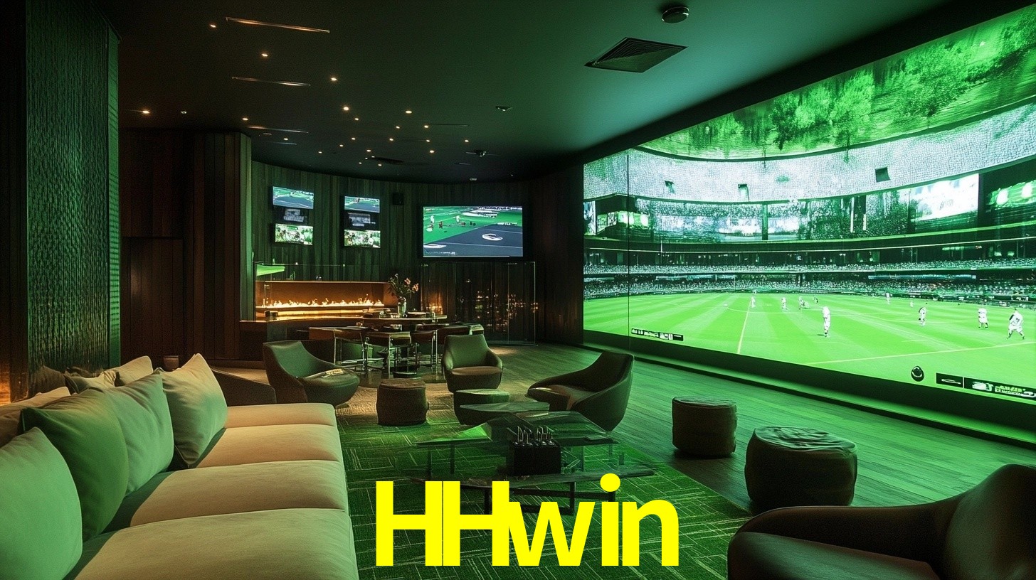 HHwin.Com