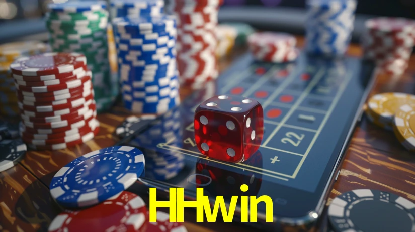 HHwin App