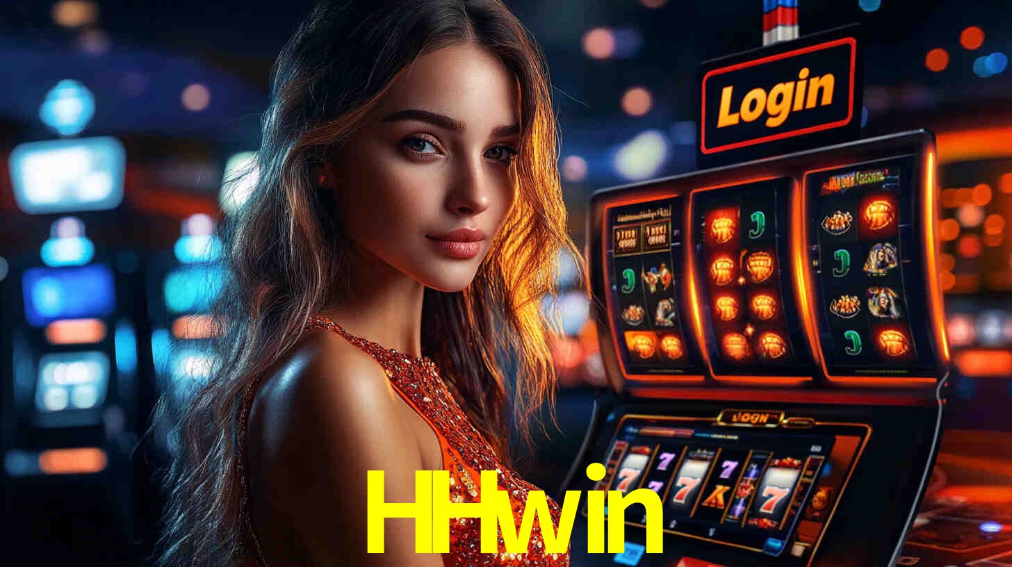 HHwin