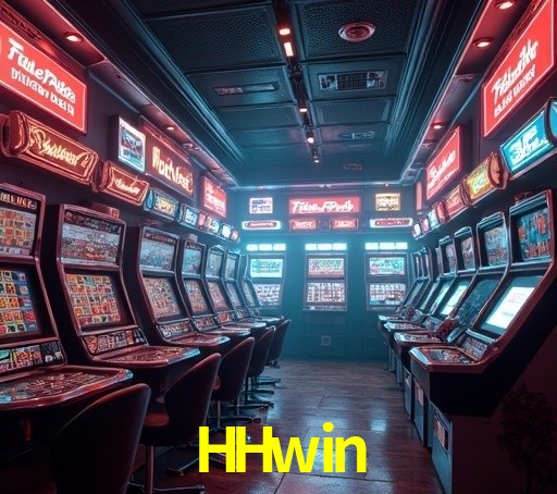 HHwin Rio de Janeiro - Calendar