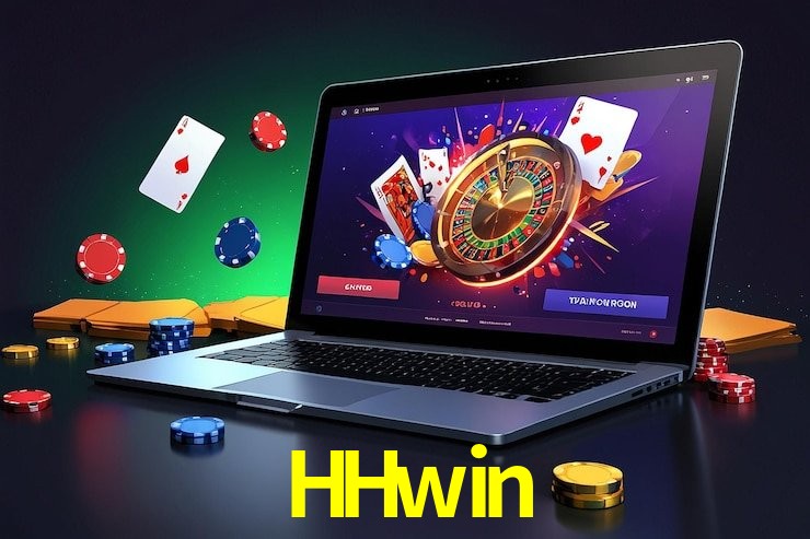 HHwin Fortaleza - Reviews