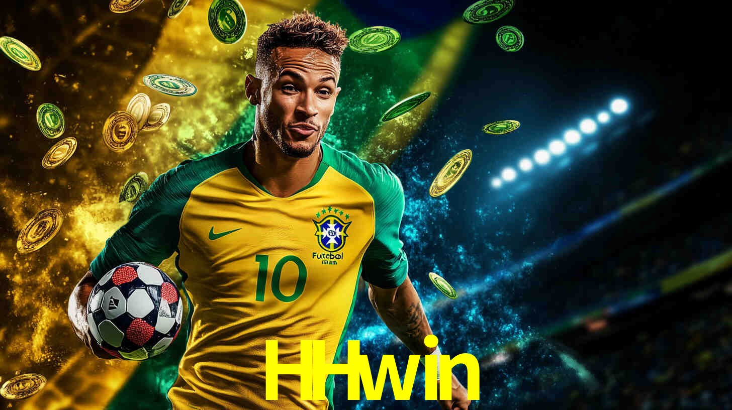 Descubra o Programa VIP da HHwin: Vantagens Exclusivas para Jogadores