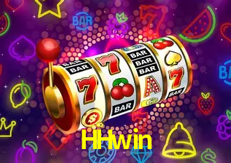 A Revolução dos Aplicativos de Jogos no HHwin