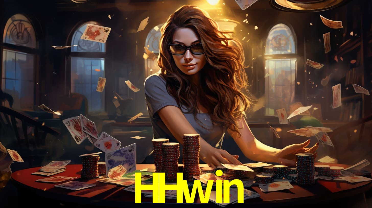 Sports Statistics HHwin