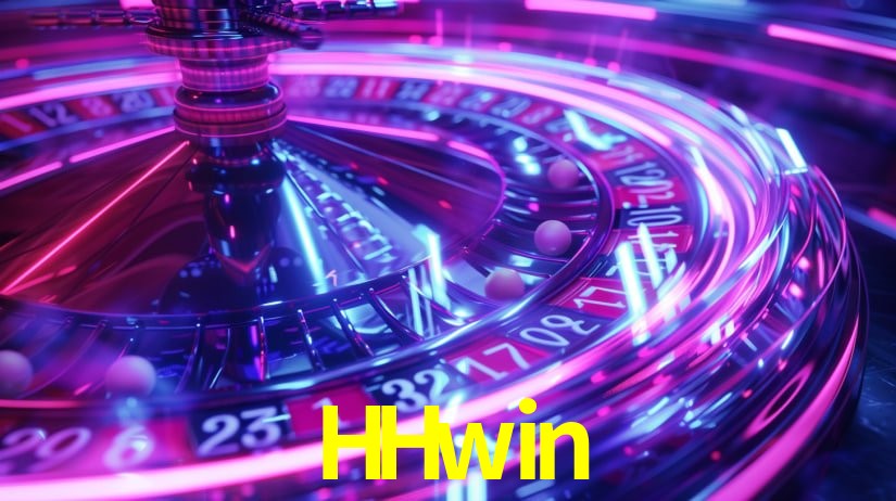 cassino HHwin