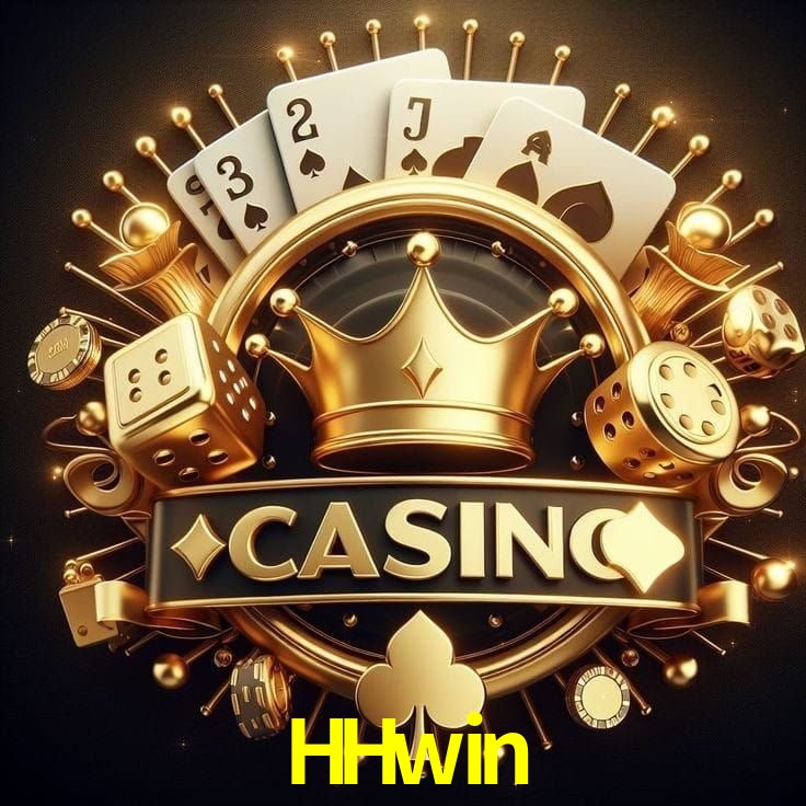 Design Responsivo HHwin