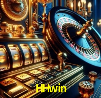 Estatísticas do Jogo HHwin