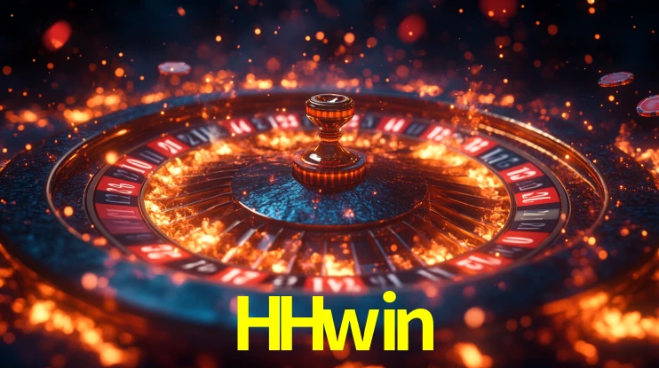 Exclusive Games HHwin