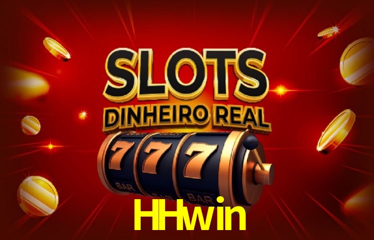 HHwin Curitiba - Statistics