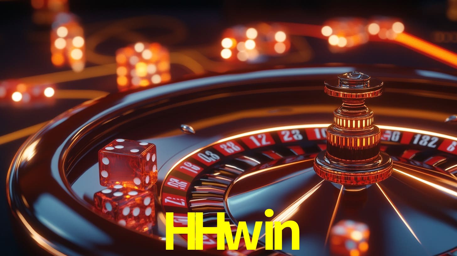 HHwin,HHwin.Com