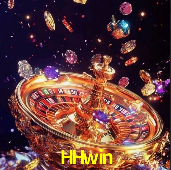 HHwin Rio de Janeiro - Licenses