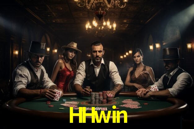 Interface Premium HHwin