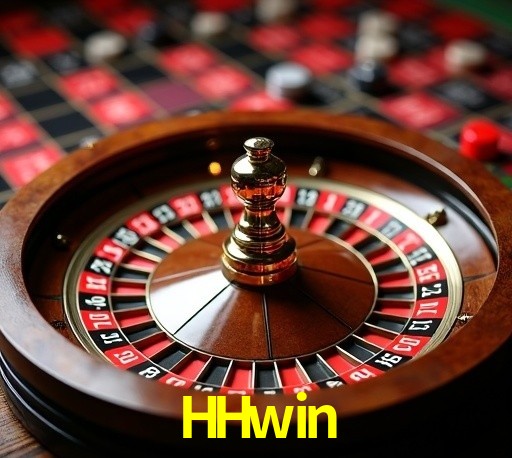 HHwin São Paulo - Hot Promos