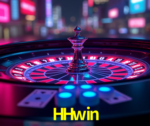 HHwin Brasília - Crash Guide
