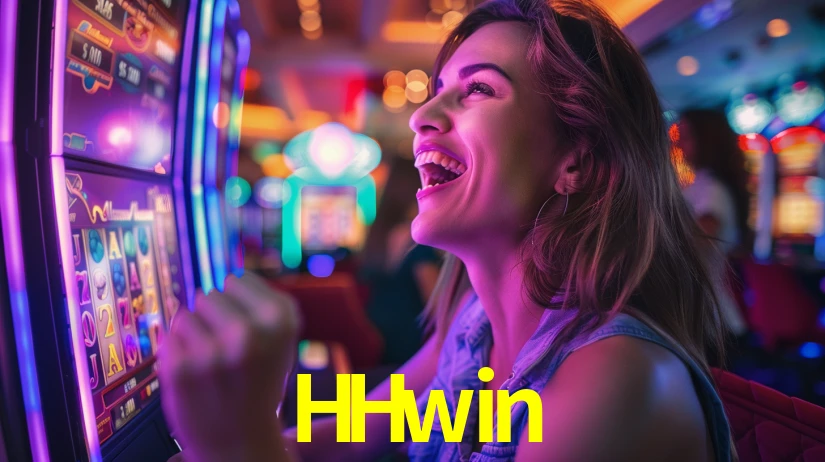 HHwin,HHwin.Com