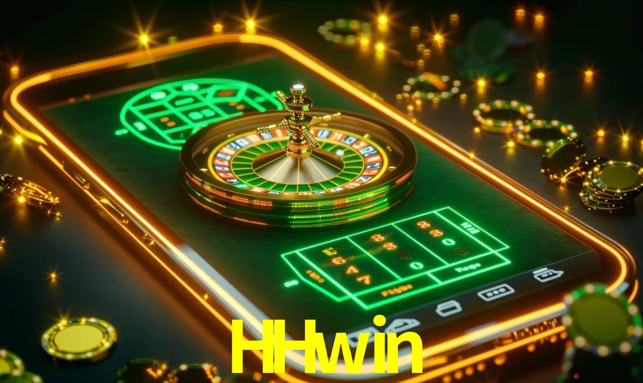 HHwin Plataforma - Certificada MGA desde 2015
