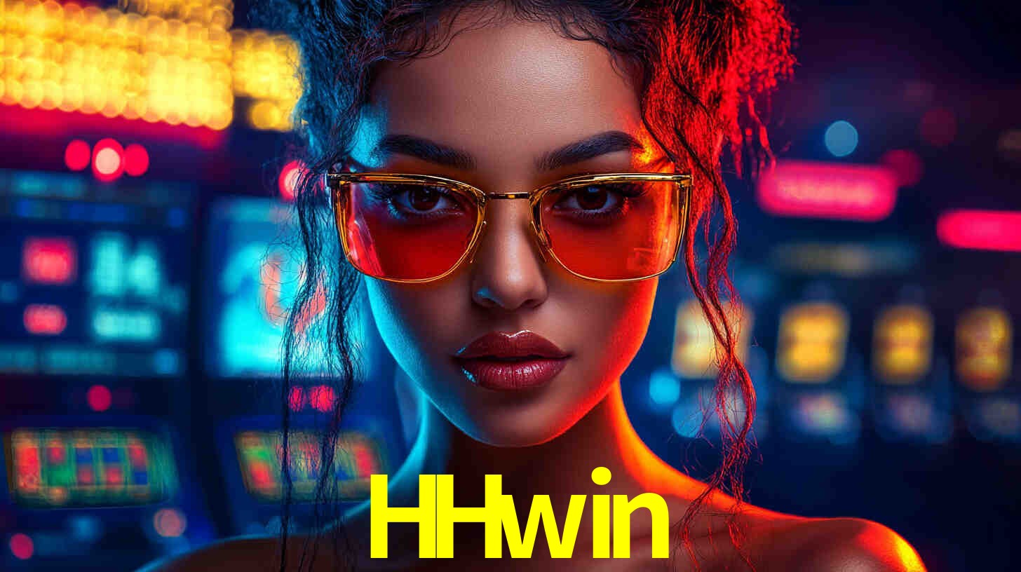 Inovações de Jogos na HHwin: O Futuro das Experiências Interativas