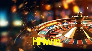 HHwin Promoções - 30+ Ofertas Diárias