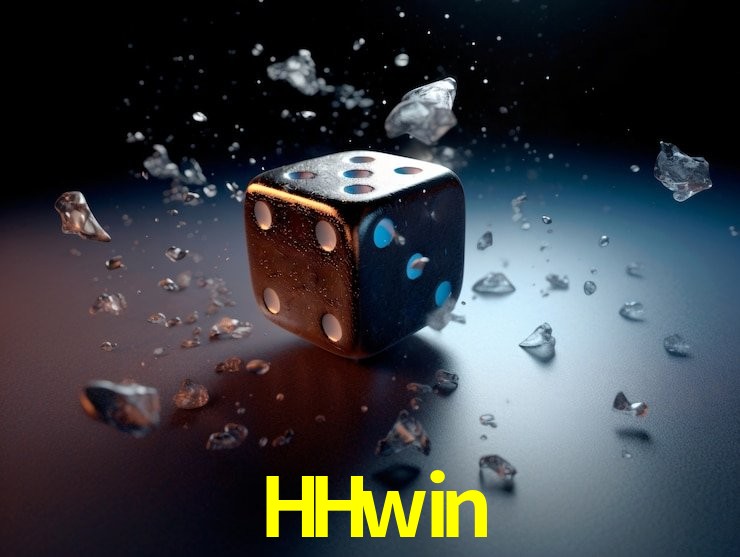 HHwin Belo Horizonte - Promo Tips