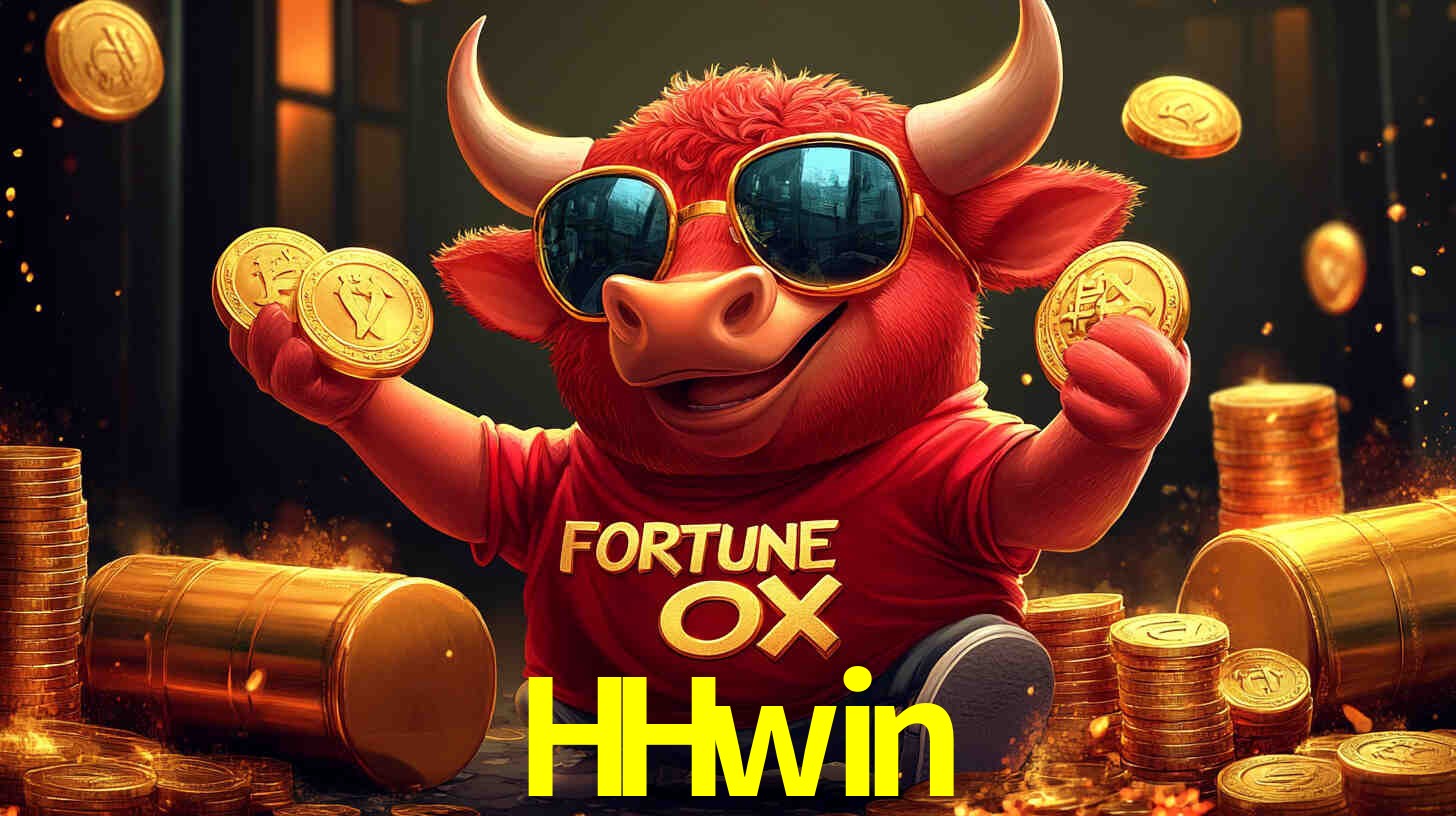 A Popularidade dos Caça-Níqueis no HHwin