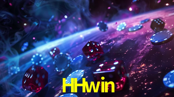 Responsive Design HHwin