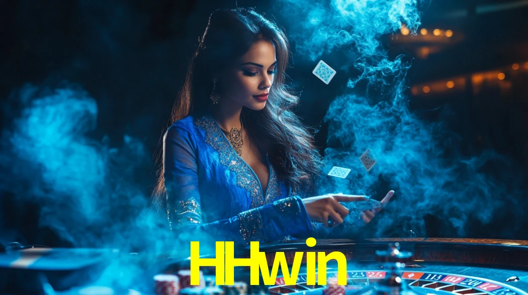 HHwin Salvador - Strategies
