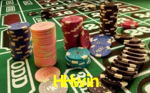 HHwin.Com