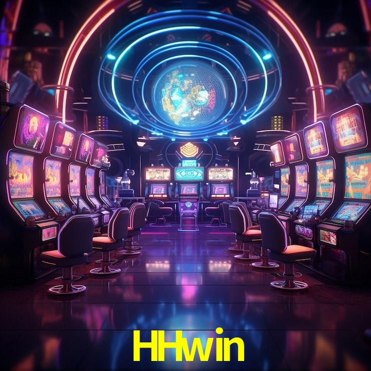 HHwin Salvador - Football