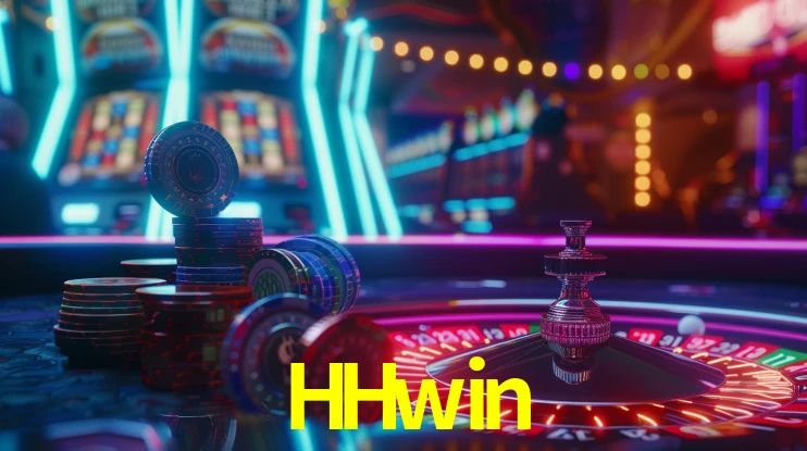 Security Systems HHwin