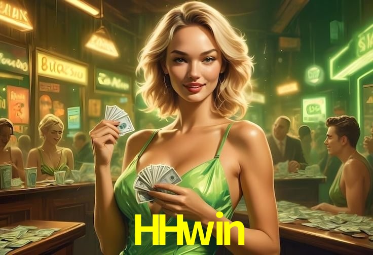 HHwin São Paulo - Jogo Coleção