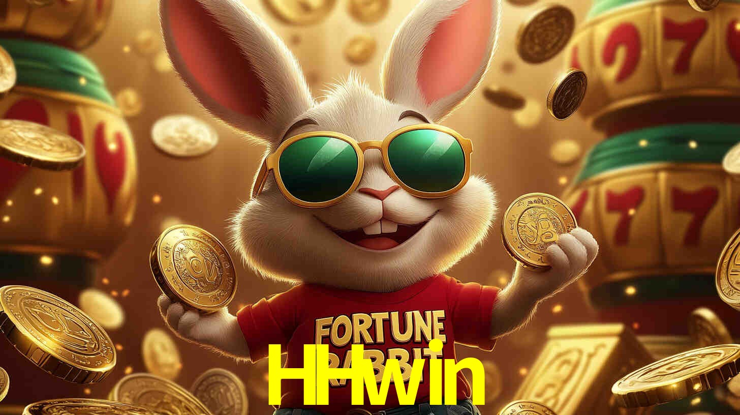 HHwin App